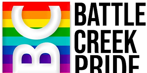 VIP Ticket-BC Pride Festival primary image