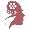 Georgetown Women's Networking Group's Logo