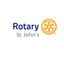 POSTPONED Rotary Lunch with Memorial University President Dr. Neil Bose primary image