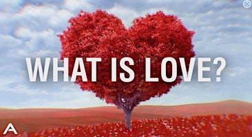 Imagem principal de Understanding Love