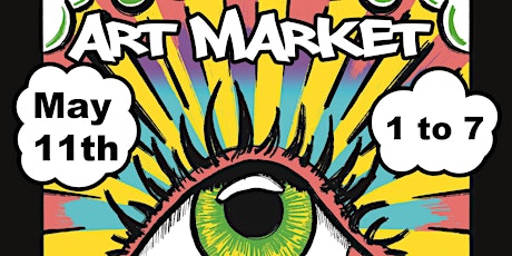 Art Market @ Contrast Artisan Ales