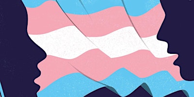 Imagem principal de Transgender/Gender Expansive Meet & Greet