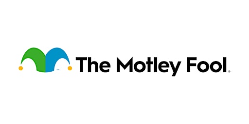 Primaire afbeelding van Motley Fool Meet and Greet