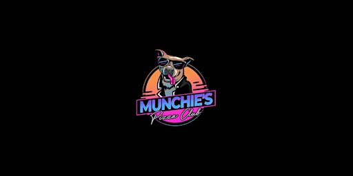 Hauptbild für 5/23  BAD BUNNY NIGHT @ MUNCHIE'S FORT LAUDERDALE