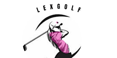 LEXGOLF Clinics Kick off primary image