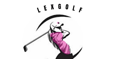 LEXGOLF Clinics Kick off primary image