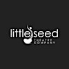 Logotipo da organização Little Seed Theatre Company