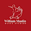 Logo van William Maslin Dance Studios