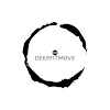 Logotipo da organização Deepfitmove
