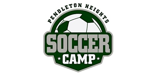 Pendleton Heights Boys Youth Soccer Camp 2024  primärbild