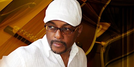 Paul Dozier Presents The Soul Jazz Experience