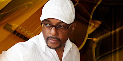 Paul Dozier Presents The Soul Jazz Experience primary image