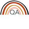 Queen Alexandra Community League's Logo