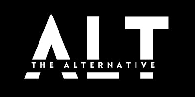 The ALTernative - Dallas primary image