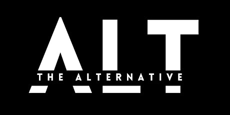 The ALTernative - Dallas