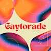 Logo von Gaytorade