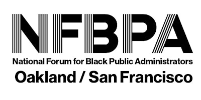 NFBPA-Oakland/SF Chapter Mixer primary image