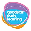 Logotipo da organização Goodstart Early Learning