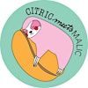 Logotipo de Citric meets Malic