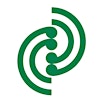 Logotipo de TupuOra Education and Development Limited