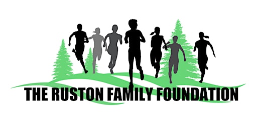 Imagem principal do evento Paul Ruston Memorial Run