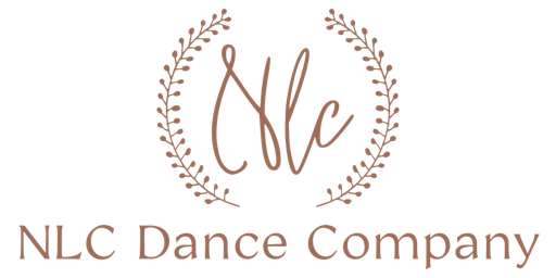 NLC Dance Company Presents 'Welcome To The Jungle'  primärbild