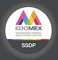 Imagen de perfil de organizador