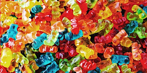 Primaire afbeelding van Bioblend CBD Gummies-Reviews Shocking Side Effects Reveals Must Read Before