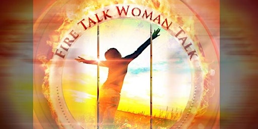 MAY-  Women's Prayer + Bible Study primary image