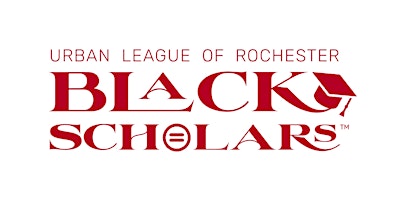 45th Annual Black Scholars Ceremony - RIT Gordon Field House primary image