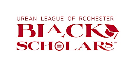 45th Annual Black Scholars Ceremony - RIT Gordon Field House