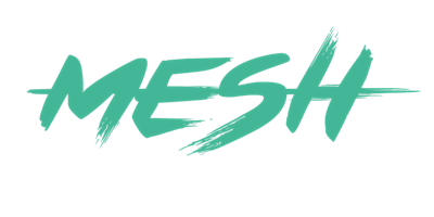MESH 2024 Fashion Show: NEOMORPHOSIS primary image