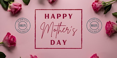 Mother’s Day primary image
