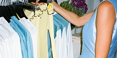 Immagine principale di RIISE Clothing Swap 