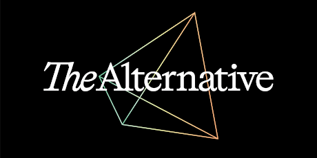 The Alternative: a new game-changing graduate program for SME's
