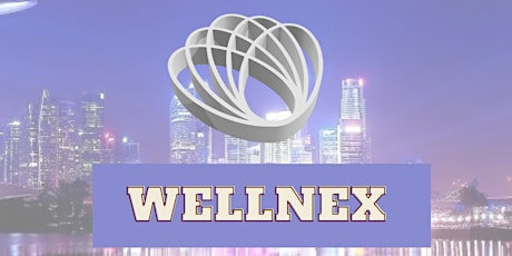 Immagine principale di Discover Wellnex - Lead Generation | Customer Loyalty 