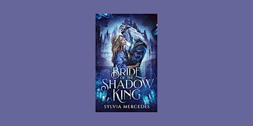 Imagen principal de Download [ePub]] Bride of the Shadow King (Bride of the Shadow King, #1) by
