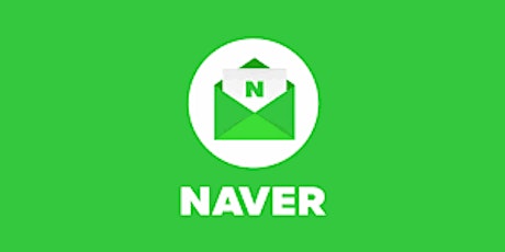 Buy Bulk Naver Accounts For Your Business