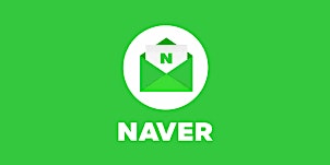 Buy Bulk Naver Accounts For Your Business primary image