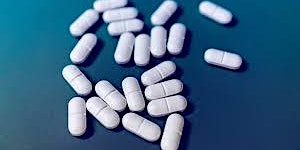 Hauptbild für Buy Hydrocodone 10/650 mg Online Effective for Pain