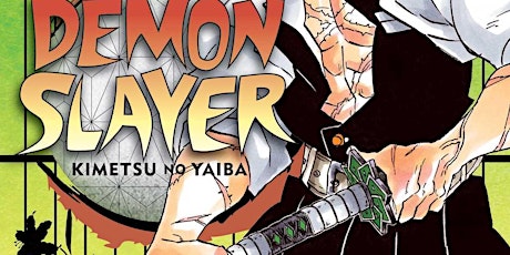 Download [pdf]] Demon Slayer: Kimetsu no Yaiba, Vol. 17 By Koyoharu Gotouge