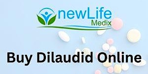 Buy Dilaudid Online primary image