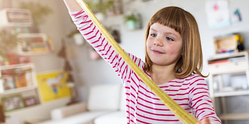 Immagine principale di STEM After School at Hurstville Library - Slime 