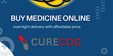 Imagem principal do evento Order Valium 5mg Online Overnight Delivery Without Prescription
