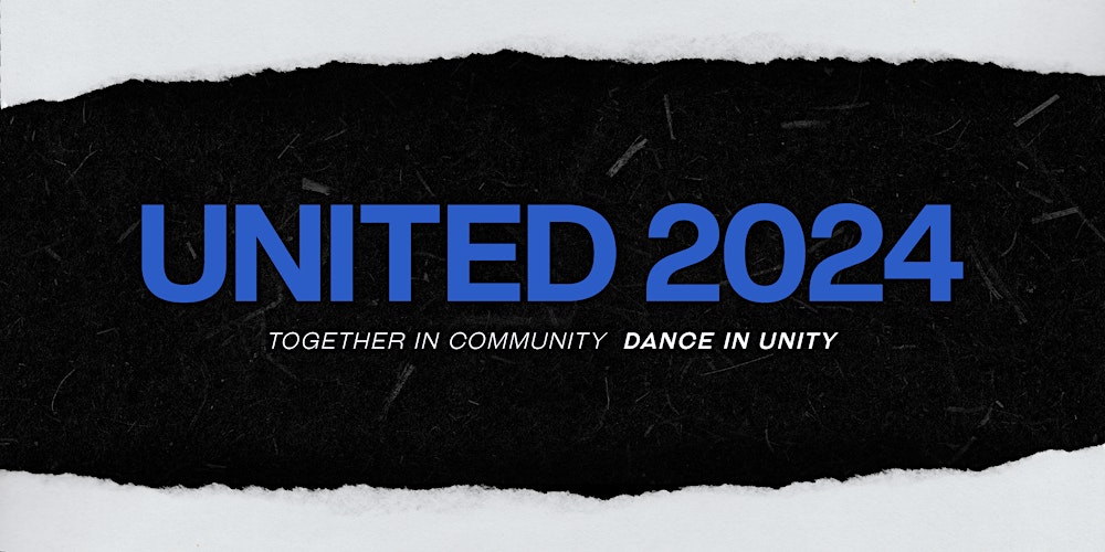 United Dance Showcase