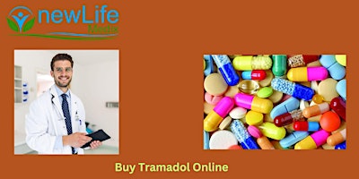Hauptbild für Buy Tramadol Online