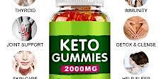 Imagem principal do evento OEM Keto Gummies Australia for Weight Reduction