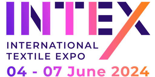 INTERNATIONAL TEXTILE EXPO  primärbild
