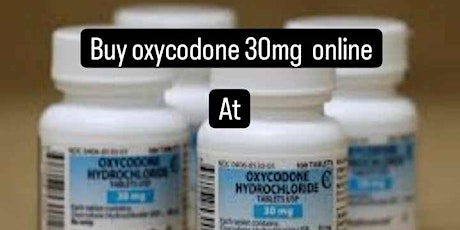 Buy oxycodone online | buy Xanax 2mg online | buy ecstasy pills online |